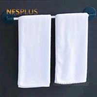 100 Cotton Bathroom Face Towel White Terry Washcloth Thick Heavy For Travel Beach Sports SPA Gym 34x75cm Hand Towels For Adults