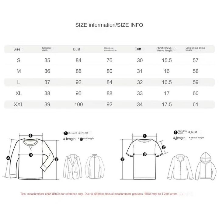new-korea-pre-order-from-china-7-10-days-malbon-golf-women-t-shirt-baju-golf-78895