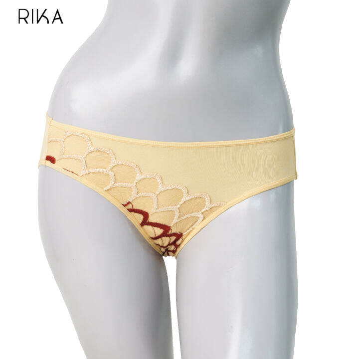 rika-กางเกงใน-บิกินนี่-bikini-sexy-gv2074-size-m