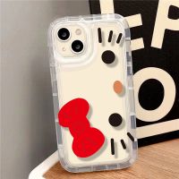 เคสด้านหลังป้องกันการกระแทกสำหรับ Xiaomi Redmi 12C เรดมี่10C เรดมี่9C เรดมี่9A เรดมี่9T POCO M3 X3 NFC แฟชั่นการ์ตูนน่ารักฮัลโหลคิตตี้เคสนิ่มใส่โทรศัพท์