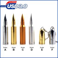 Creative Bullet Modeling Usb flash drive 32gb hi-speed usb USB3.0 Flash Pen Drive Disk Memory Sticks 8GB 16GB 32GB 64GB pendrive