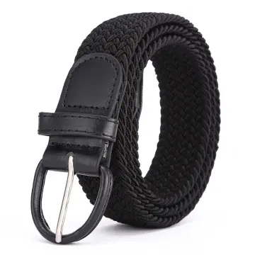 MoYoTo Women’s 2.5cm Thin Leather Belt Fashion Designer Belts for Jeans  Pants Dresses with Gold Buckle : : Clothing, Shoes & Accessories
