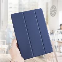 【DT】 hot  Case For Apple iPad Pro 10.5 inch A1709 A1701 Cover Flip Smart Tablet Case Protective Fundas Stand Shell Cover for ipad pro 10.5