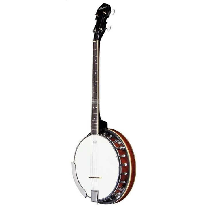 clevan-banjo-แบนโจ-5-สาย-อย่างดี-รุ่น-cbj5-30
