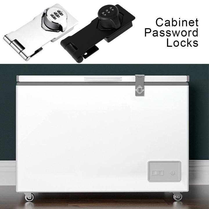 household-cabinet-password-locks-punch-free-anti-theft-lock-drawer-cabinet-lock-double-i2y7