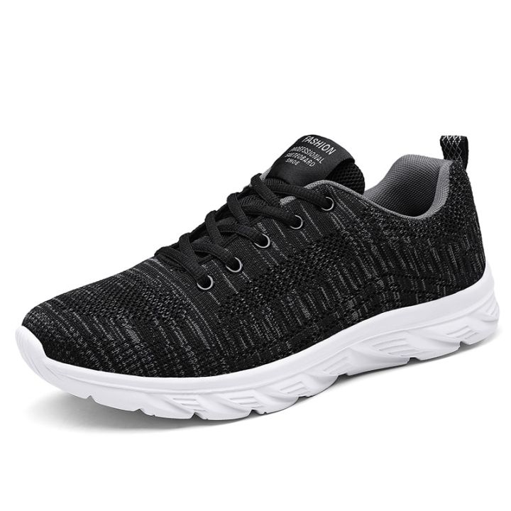 valstone-stylish-size-48-men-tennis-sneakers-trend-lace-up-zapatos-de-hombre-outdoor-casual-breathable-walking-shoes-super-light