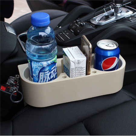 ที่วางแก้วในรถยนต์-cup-holder-for-car