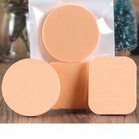 2pcs Face Sponge Powder Puff