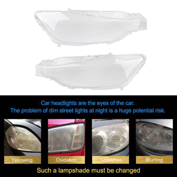 car-headlight-glass-headlamp-lens-shell-cover-for-bmw-f30-f31-3-series-2013-2014-2015-2016