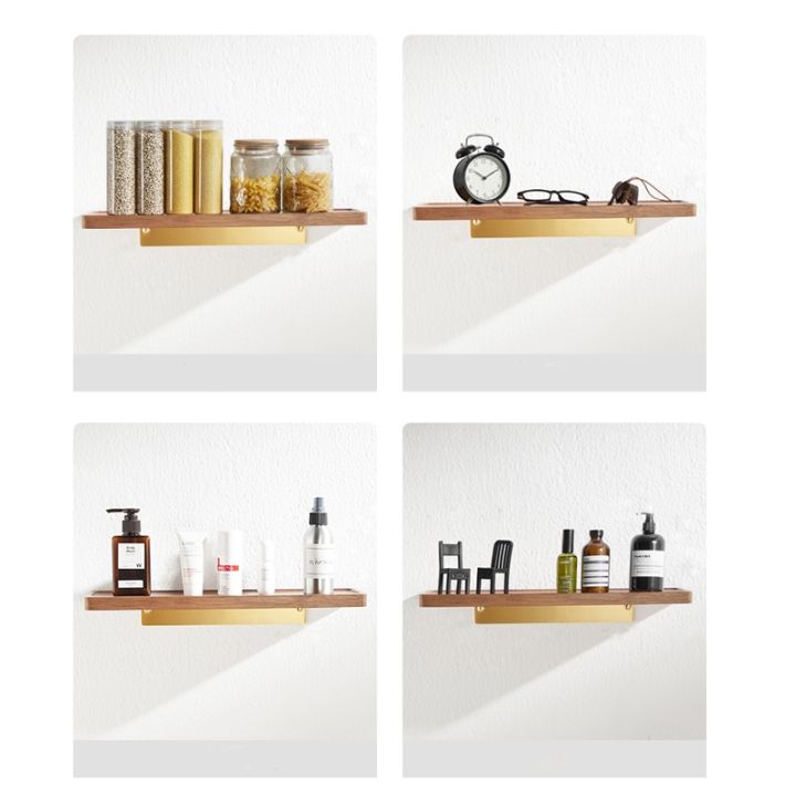 bathroom-shelf-wall-shelves-for-bathroom-living-room-kitchen-bedroom-wood-shelves-set-floating-shelve-storage-rack