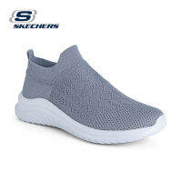 2023Skechers Sketchers Mens Shoes Sports Shoes Mens GOwalk Essential Walking Shoes-216623-BBK