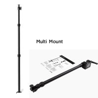 Elgato Multi Mount / Master Mount L รับประกันศูนย์ 2 ปี (เช็คสินค้าก่อนสั่งซื้อ)