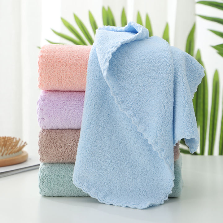 coral-fleece-fiber-quick-dry-towel-microfiber-absorbent-beach-bath-towel-for-women-men-adults-solid-color-shower-towels-bathroom