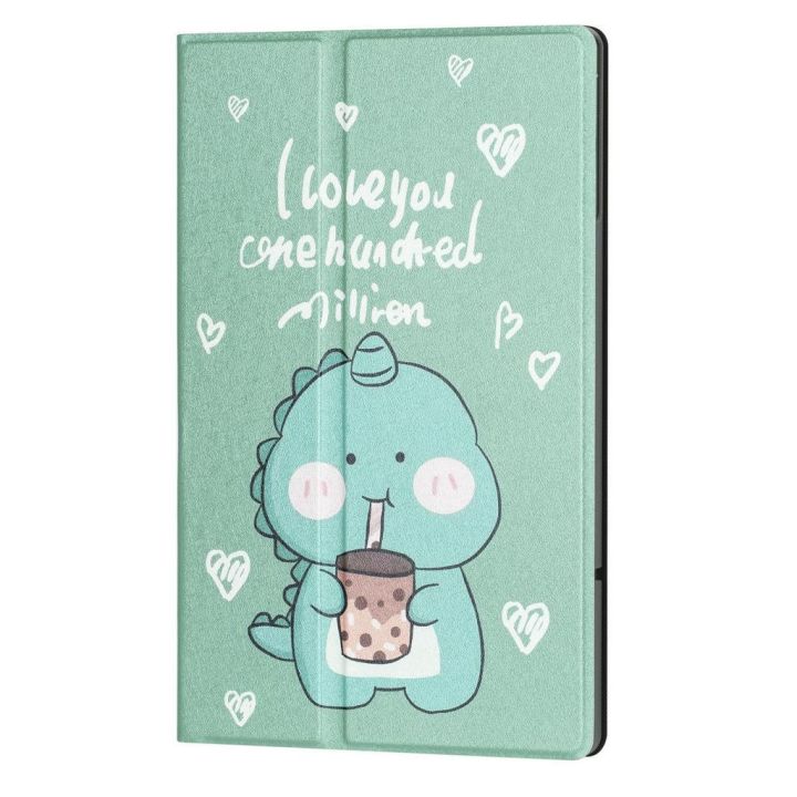 เคสแท็บเล็ต-ลายการ์ตูนน่ารัก-คุณภาพสูง-สําหรับ-10-1-10-5-นิ้ว-25-ซม-x16-ซม