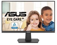 ASUS LED Monitor 27" VA27EHF IPS/100Hz/1ms/FHD MNL-001913