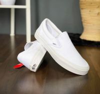 Vans Slip on Mada in Vietnam