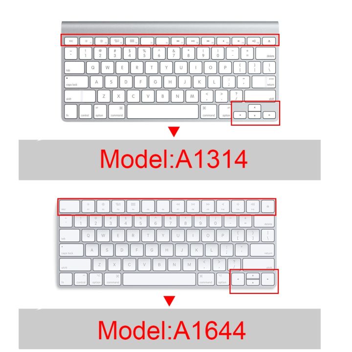 imac-keyboard-cover-for-apple-wireless-bluetooth-magic-keyboard-case-silicone-clear-eu-us-film-a1314a1644-a1843-a1243-protector