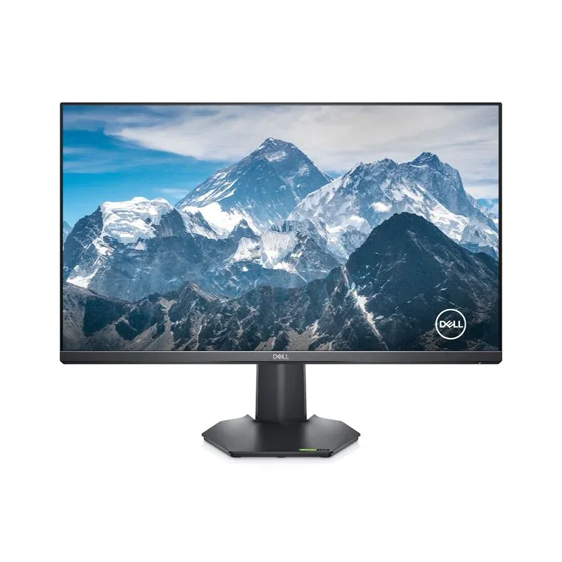 Monitor 27'' DELL G2722HS (IPS, HDMI, DP, ) G-SYNC 165Hz | Lazada