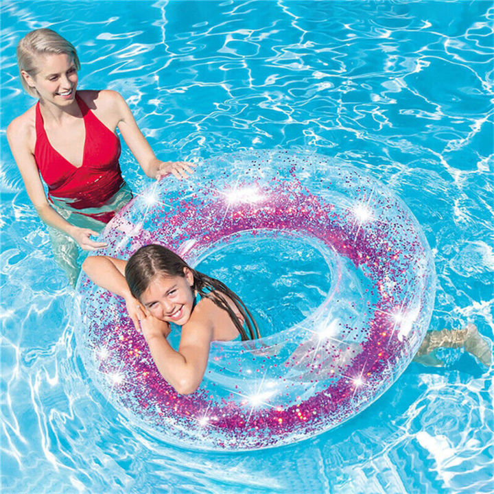 adult-pool-holiday-fun-summer-kids-swimming-aid-inflatable