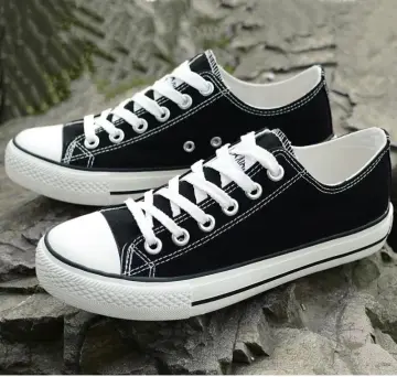 Converse wanita clearance original