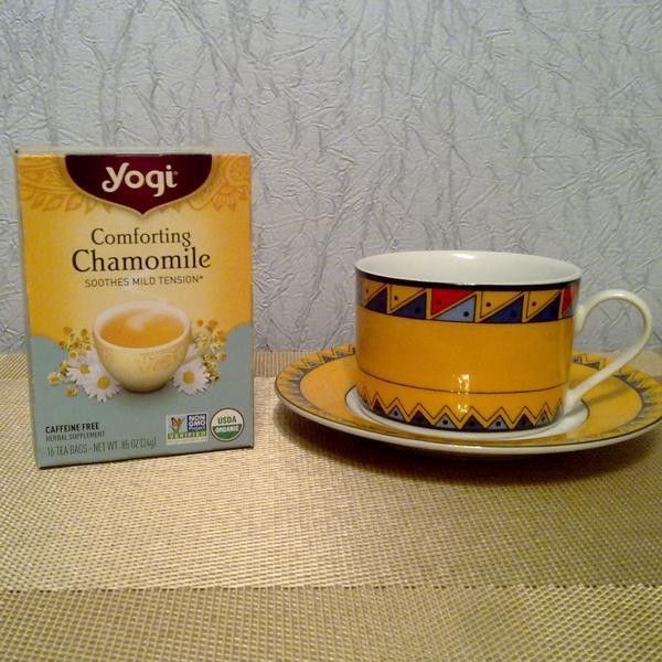 yogi-tea-comforting-chamomile-caffeine-free-16-tea-ชา-โยคี-สุขภาพ-ชาสมุนไพร-ชาคาโมมาย