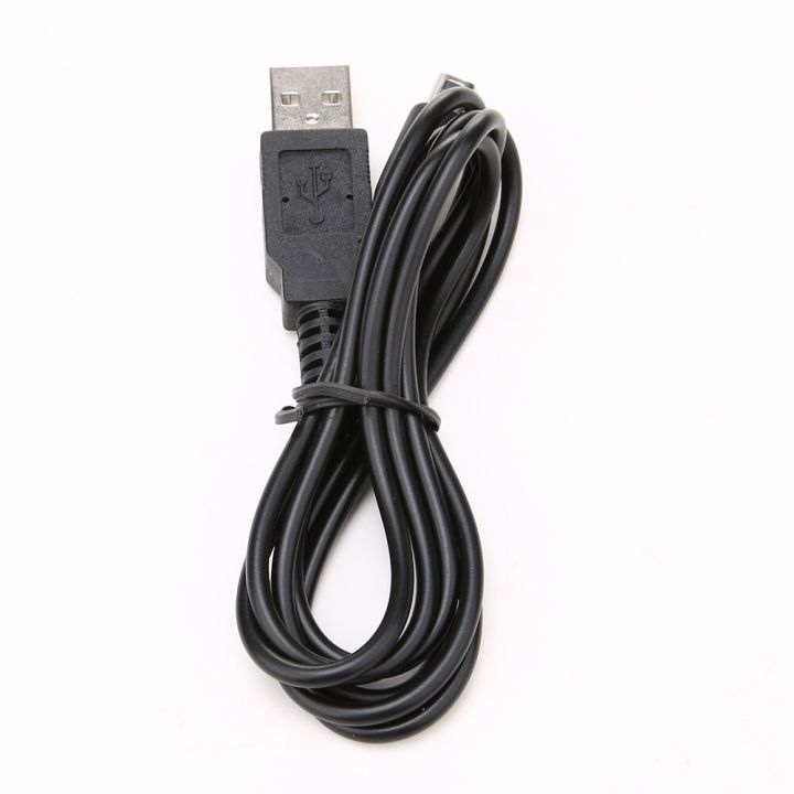 usb-charger-cable-for-nintendo-2ds-ndsi-3ds-3dsxl-new-3ds-new-3dsxl-cable