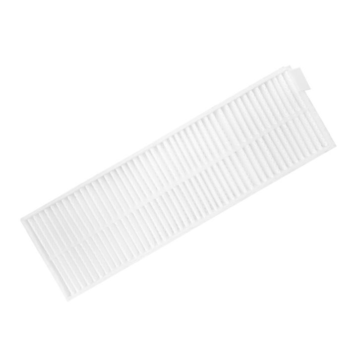 main-brush-main-side-brush-hepa-filter-mop-cloths-main-brush-replacement-for-xiaomi-g1-mjstg1-robotic-vacuum-accessories