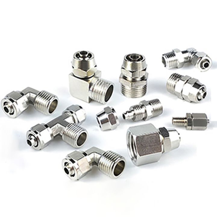 yf-pneumatic-fittings-air-fitting-4-6-8-10-12-mm-thread-1-8-3-8-1-2-1-4-bsp-hose-tube-connectors