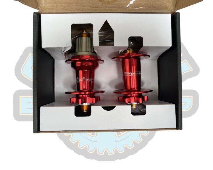 Bike SWORD 6 Pawls Microspline 32 holes Sealed Bearing Hub 12 speed