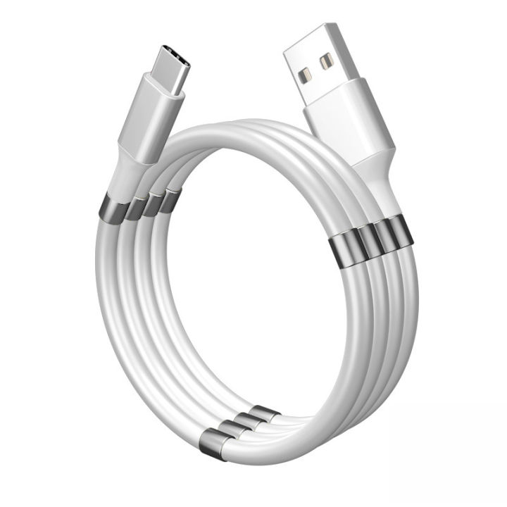 hot-sindvor-magic-rope-usbc-magnetic-cable-self-winding-micro-usb-type-c-fast-charging-data-transmission-cord-for-lightning-android