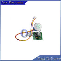 ใหม่ ULN2003 Stepper Motor Drive Board Kit