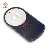 RC 6 Infrared Wireless Remote Control Shutter Release 5D Mark II III IV 6D 70D 80D 760D 750D 700D 650D 600D 550D 500D