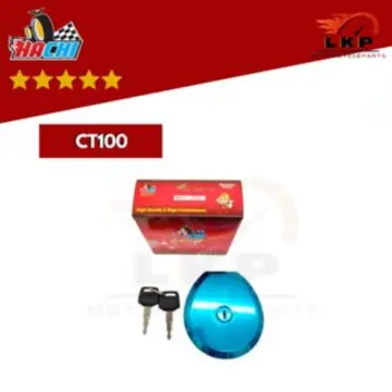 Shop Fuel Tank Accessories Motor online | Lazada.com.ph