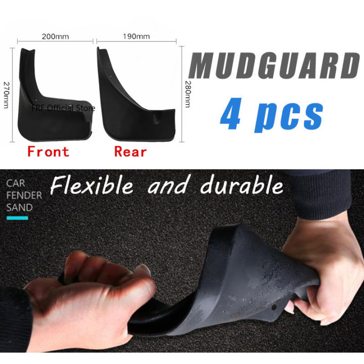 for-mg-zs-2022-mgzs-ev-2021-mgzsev-2020-2019-2018-car-mud-flaps-mudguards-splash-guards-mudflap-fender-wheel-baffle-accessories