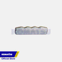 KOMATSU สลัก PIN 20T-70-71950 สำหรับ PC30MR-3 , PC45MR-3