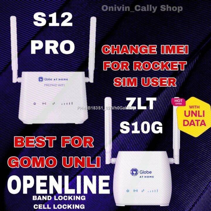 best wifi prepaid