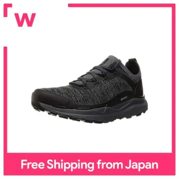 Mens hiking shoes hot sale north face