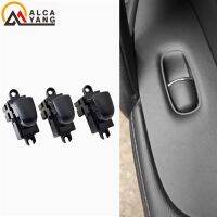 For Nissan Qashqai Altima Sylphy Tiida X-Trail Power Window Switch Control Button Regulator 25411-1KL5A 254111KL5A