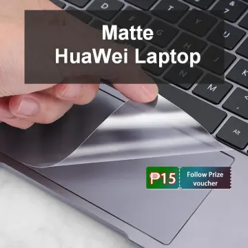 HUAWEI MateBook D 14 2023 - HUAWEI Global