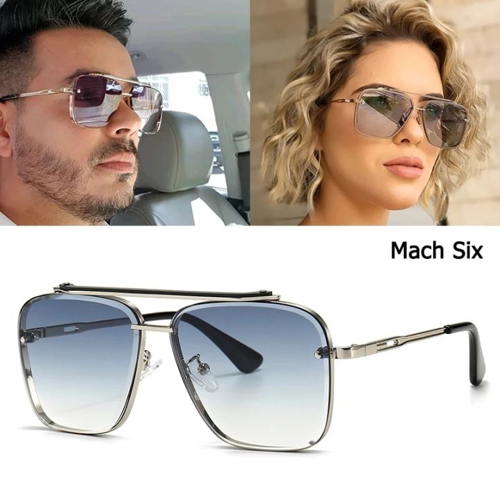 begreat-classic-mach-six-style-gradient-sunglasses-cool-men-vintage-brand-design-sun-glasses-lentes