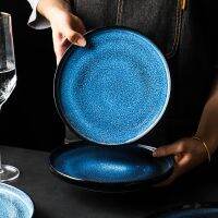 【CW】 Dinner Plates