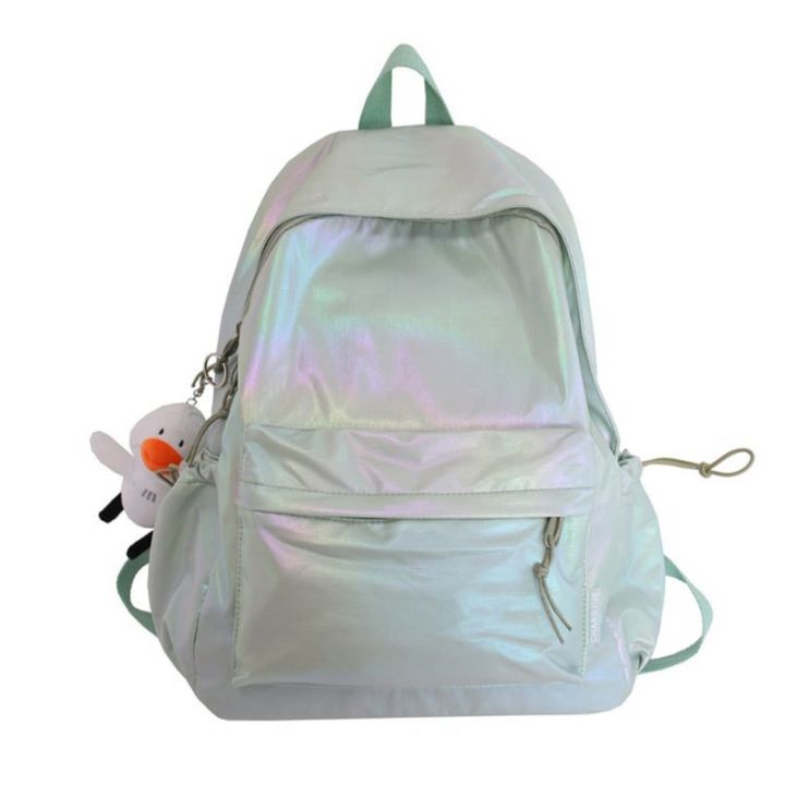กระเป๋าเป้แฟชั่น-palansha-สำหรับผู้หญิง-กระเป๋าเป้เดินทางแล็ปท็อปชุดลำลองวัยรุ่นกระเป๋าโรงเรียนผู้หญิง