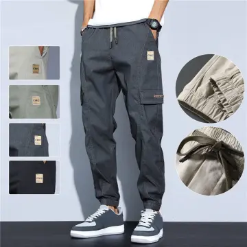 SARK PRODUCTION Slim Fit Men Green, Grey Trousers - Buy SARK PRODUCTION  Slim Fit Men Green, Grey Trousers Online at Best Prices in India |  Flipkart.com