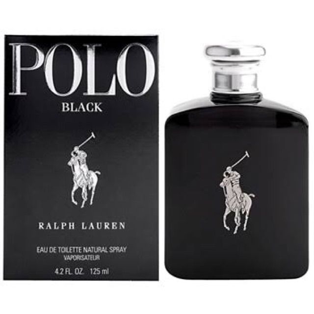 polo-sport-ralph-lauren-black-edt-125-ml