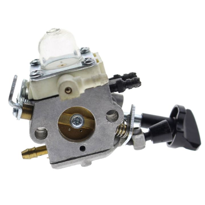 the-carburetor-fungus-carburetor-is-suitable-for-stihl-sh56-sh56c-sh86-sh86c-bg86-c1m-s261bc