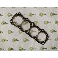 ประเก็นฝาสูบ NISSAN SUNNY B11 E13 E15 11044-01M02