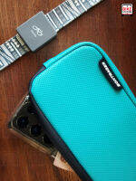 กระเป๋ากันน้ำกันเหงื่อ Bontrager Cycling Phone Case and Wallets สำหรับนักปั่นอย่างแท้จริง