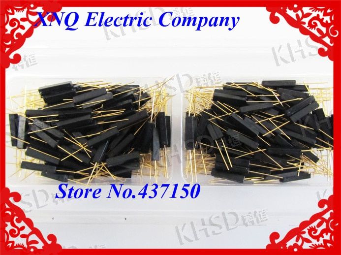 10pcs-lot-hot-plastic-spst-no-reed-shockproof-anti-damage-magswitch-gps-14a-sealed-length-14mm-uu