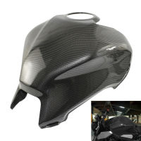 Motorbike For Honda CB650R CBR650R CB CBR 650 R 2019 2020 2021 2022 Tank Oil Fuel Gas Cover Fairing Protection