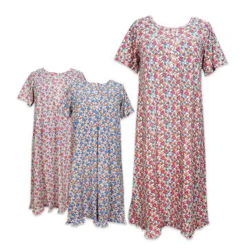 Jenni sleepwear discount